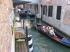 Venedig_009.jpg